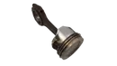 7701469079 770165909 Pleuelstange Renault 1,8 8v F3P720