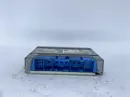 7514365  Steuergerät BMW 