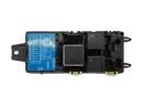 30807016 Modul Volvo 