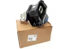 1839H5 9681855180 1839C7 Motorkissen Citroen Peugeot 2.0 HDi