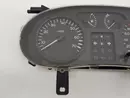 P8200059763 8200059763 Tacho kombiinstrument Renault