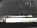 555000460104 5550004601 Tacho kombiinstrument Fiat 