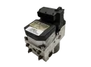 96222078 Abs-pumpe Daewoo