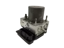 476609U200 Abs-pumpe Nissan