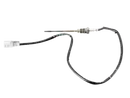 226401632R 226404490R Abgastemperaturgeber Dacia Renault 1,5 dci