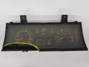 7700783886 Tacho kombiinstrument Renault 