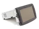 281158098R, 281156764R, Navigationssystem Fiat Opel Renault