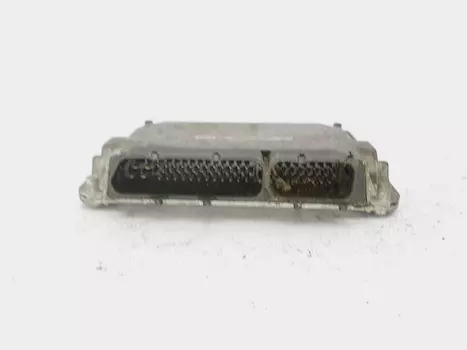 03D 906 023 Steuergerät Volkswagen 