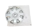 5416J2 5416.J2 Radkappe Citroen 