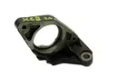 8200133474 Motorhalter Renault _1,6 16v / 1,8 16v / 2,0 16v
