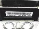 47660EM00C Abs-pumpe Nissan