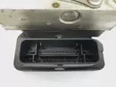 51935196 Abs-pumpe Lancia