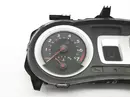 8200715181 L Tacho kombiinstrument Renault 