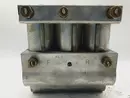 9169162 Abs-pumpe Volvo