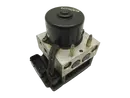 1J0907379G  Abs-pumpe Ford Volkswagen 