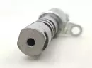 04E906455D Magnetventil Skoda Volkswagen 1,0 1,2 1,4 TSI