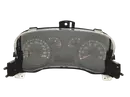 51771898 Tacho kombiinstrument Fiat