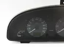 9636440580 A 01 Tacho kombiinstrument Citroen Diesel