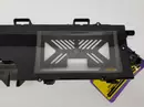 8200704465  Tacho kombiinstrument Renault 