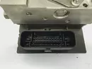 9662005180 Abs-pumpe Peugeot