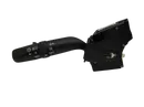01142500 Lichtschalter Mazda