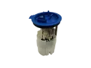 6C0919051G Kraftstoffpumpe Audi Seat Skoda Volkswagen