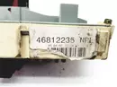46758963 Steuergerät Fiat 