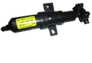 6438H8 6438.H8 6438 H8 Scheinwerferwaschdüse Citroen 