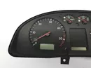 3B0919881P Tacho kombiinstrument Volkswagen Diesel