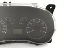 5550011005 Tacho kombiinstrument Fiat