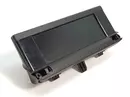 9810313280 Tacho kombiinstrument Citroen 