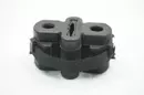 8200505925 Motorhalter Renault