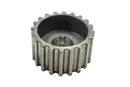 7700850896 Zahnrad nockenwelle Renault 1,9 D