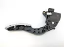 180020038R Gaspedalwertgeber Renault 