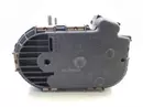9157512 Drosselklappe Opel 1,0 12V 1,2 16V