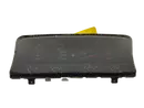 00000 Tacho kombiinstrument Alfa Romeo
