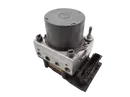 46828246 Abs-pumpe Fiat