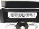 51799595  Abs-pumpe Fiat 