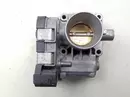 5519278 Drosselklappe Fiat Ford 1,2 5V