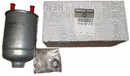 164008737R 164004303R Kraftstofffilter Renault 1.6 dCI