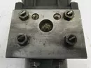 9636084480 Abs-pumpe Citroen 