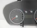 00000 Tacho kombiinstrument Hyundai