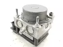 8200747140 Abs-pumpe Renault