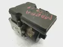 46558579 Abs-pumpe Fiat