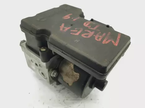 46558579  Abs-pumpe Fiat 