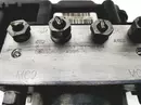 51798104  Abs-pumpe Fiat 