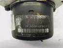 9632539480  Abs-pumpe Peugeot 