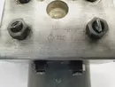 8E0614111AB Abs-pumpe Audi Volkswagen