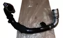 144607751R Luftschlauch Renault 2.0 DCI