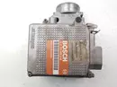 0280000614 Luftmassenmesser Lancia 1,3 GT